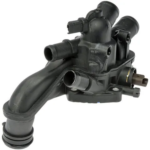 Dorman Water Pump Engine Coolant Thermostat Housing Assembly 902-812