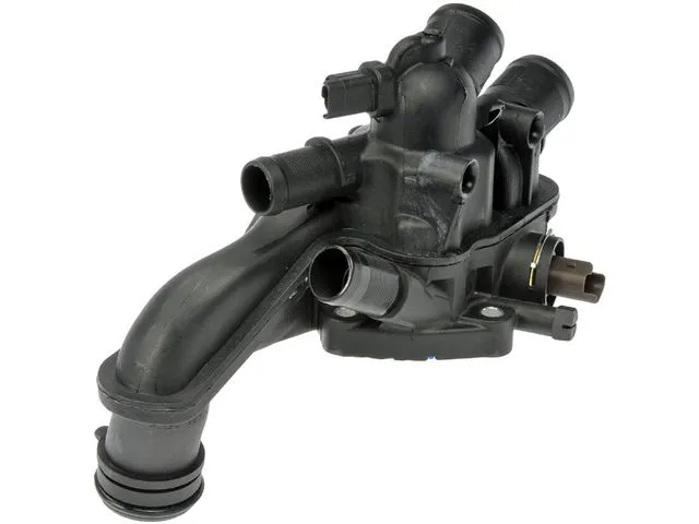 Dorman Engine Coolant Thermostat Housing Assembly