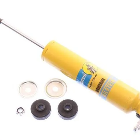 Bilstein Front Shock Absorber 24-011044