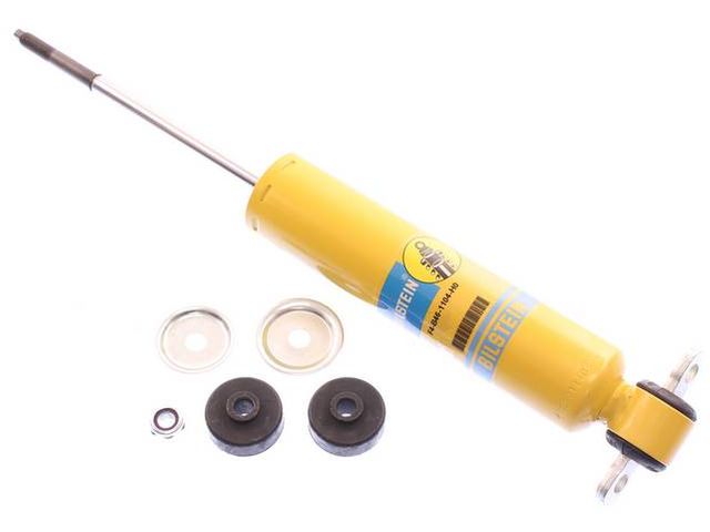 Bilstein Shock Absorber