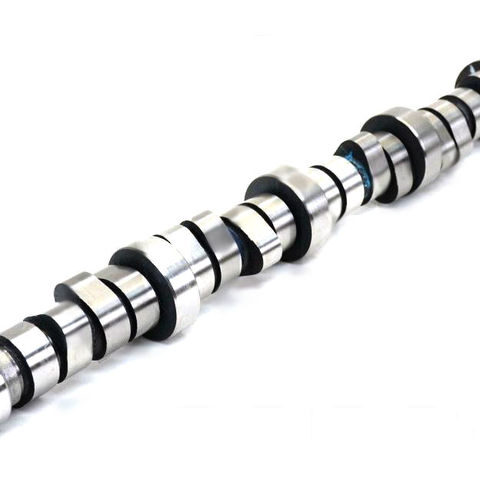 Mopar Front Camshaft 53022372AA