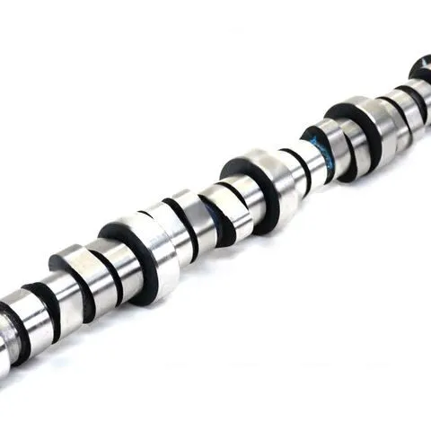 Mopar Front Camshaft 53022372AA