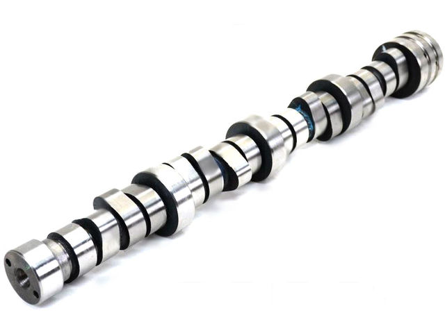 Mopar Camshaft