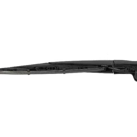 Mopar Rear Windshield Wiper Arm 68002490AB