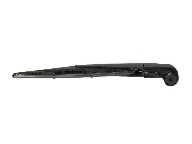 Mopar Windshield Wiper Arm