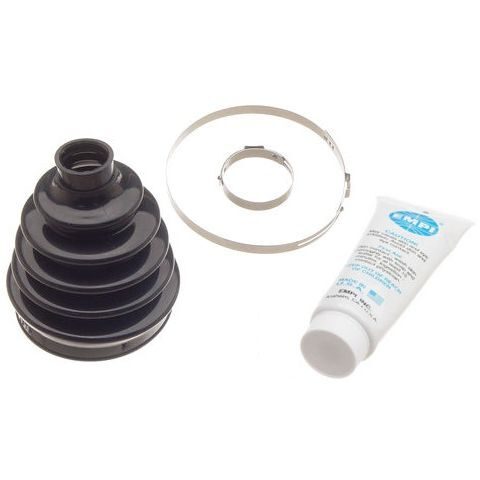 EMPI Front Outer CV Boot Kit 86-2375-D