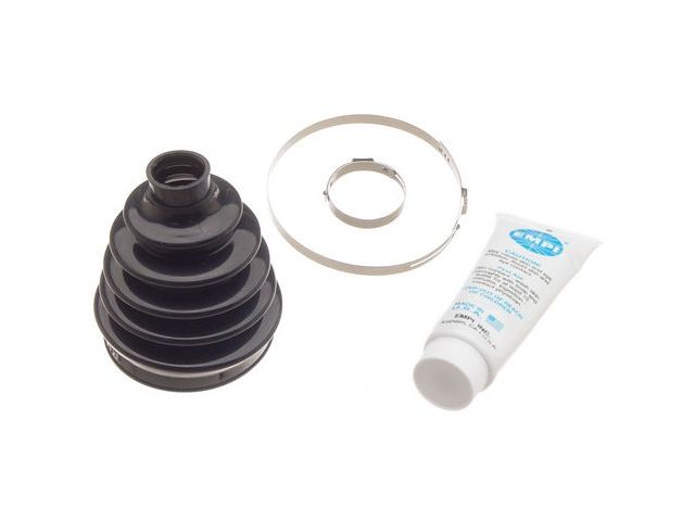 EMPI CV Boot Kit