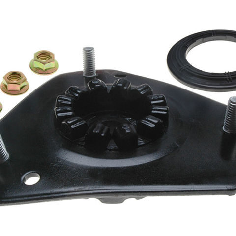 AC Delco Front Strut Mount 901-039