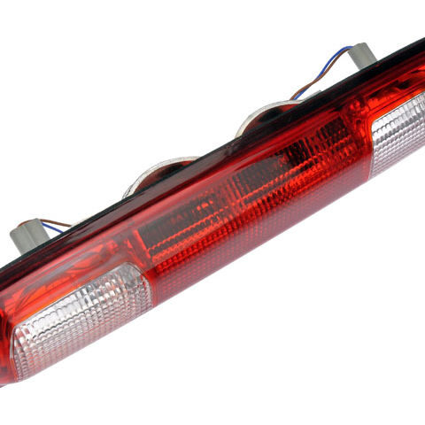 Dorman Third Brake Light 923-240
