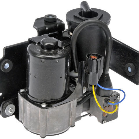 Dorman Air Compressor 949-202