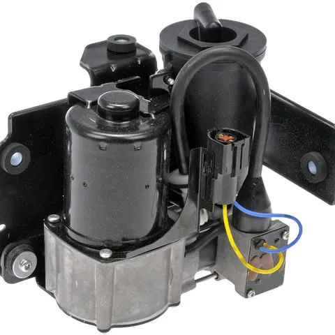 Dorman Air Compressor 949-202