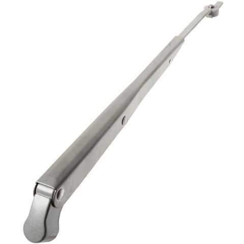 Anco Front Windshield Wiper Arm 41-03