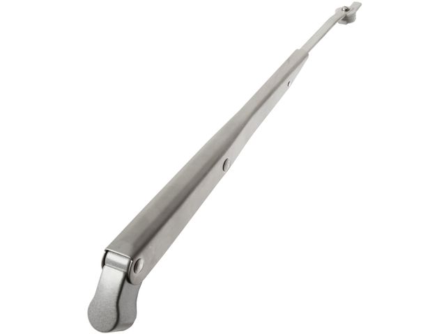 Anco Windshield Wiper Arm