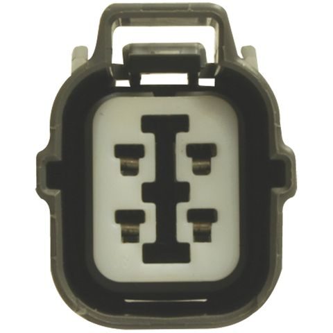 NGK Upstream Air Fuel Ratio Sensor 24660