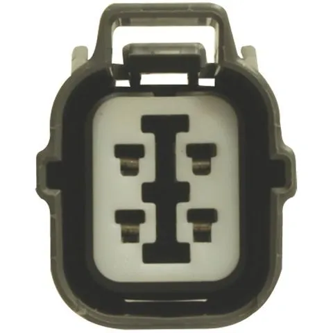 NGK Upstream Air Fuel Ratio Sensor 24660