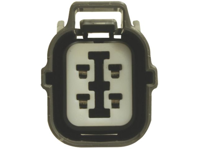 NGK Air Fuel Ratio Sensor