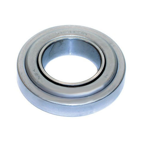 Timken Release Bearing 614169