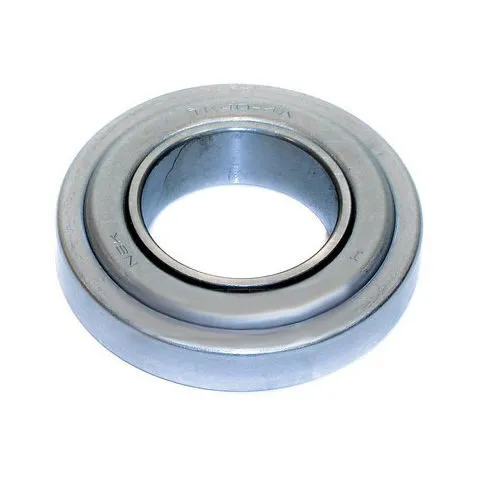 Timken Release Bearing 614169