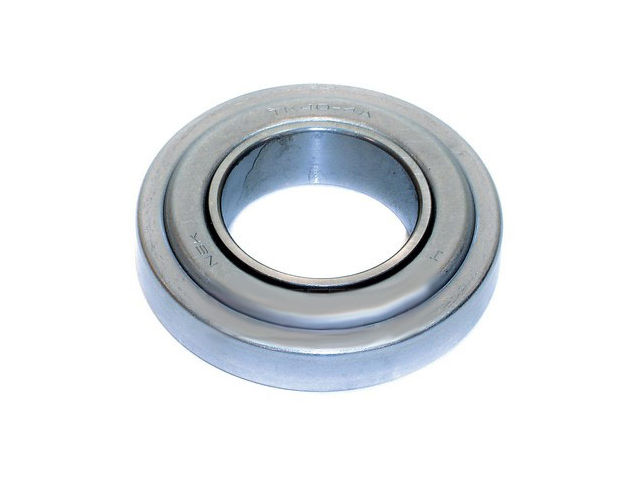 Timken Release Bearing