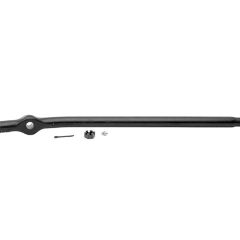 AC Delco Drag Link 46A3039A