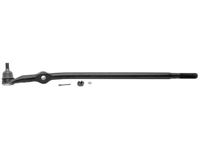 AC Delco Drag Link