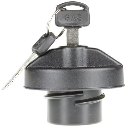 Motorad Fuel Tank Cap MGC907