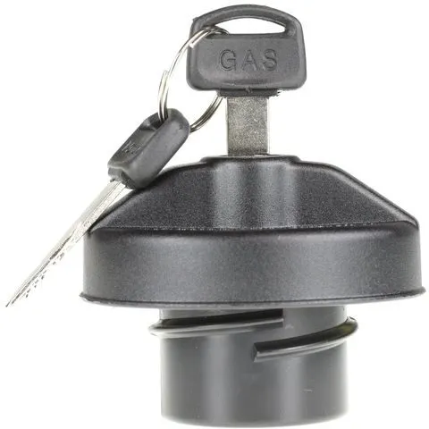 Motorad Fuel Tank Cap MGC907