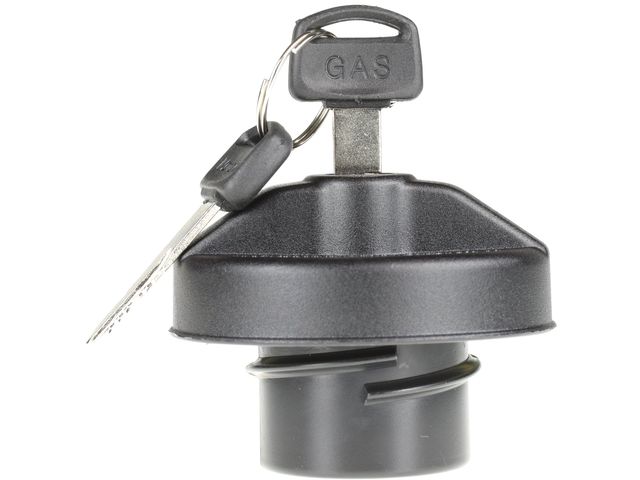 Motorad Fuel Tank Cap