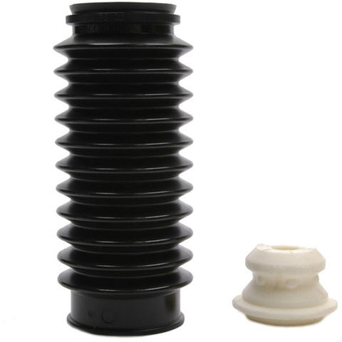 AC Delco Front Strut Bellows 901-064