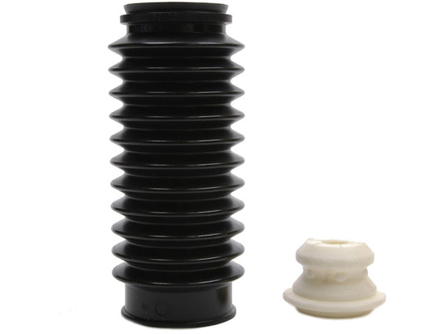AC Delco Strut Bellows