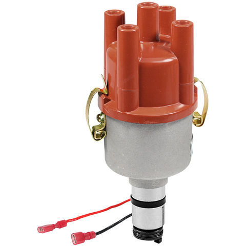 Volkswagon Ignition Distributor 0231178009EL