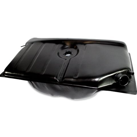Volkswagon Fuel Tank 113201075AD