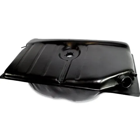 Volkswagon Fuel Tank 113201075AD
