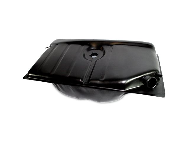 Volkswagon Fuel Tank