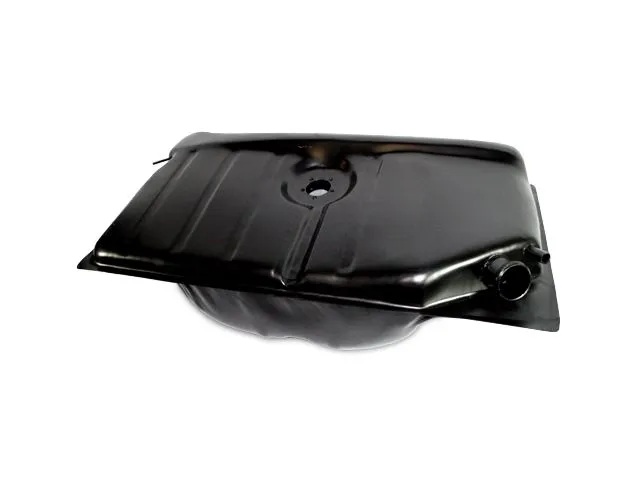 Volkswagon Fuel Tank
