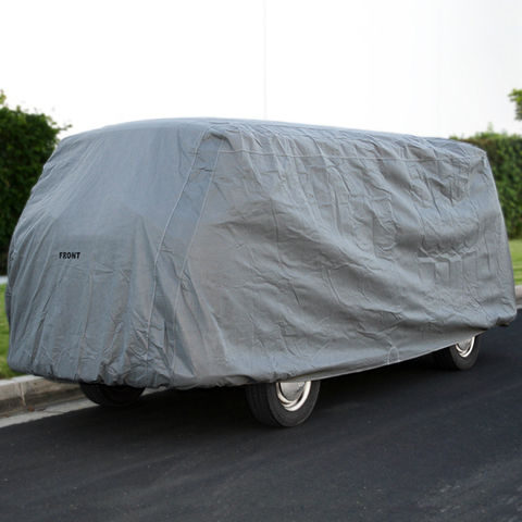 Volkswagon Car Cover AC100020