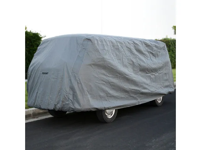 Volkswagon Car Cover