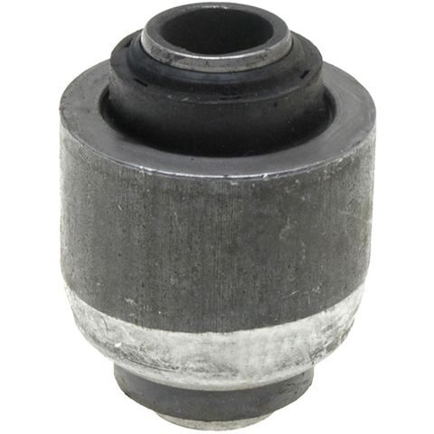 AC Delco Rear At Knuckle (Lower) Control Arm Bushing 45G11090