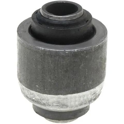 AC Delco Rear At Knuckle (Lower) Control Arm Bushing 45G11090