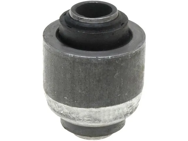 AC Delco Control Arm Bushing