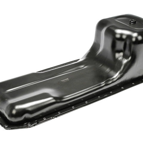 Dorman Oil Pan 264-470