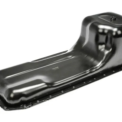Dorman Oil Pan 264-470