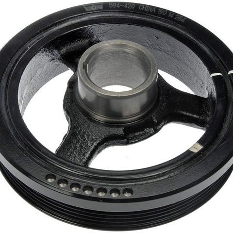 Dorman Engine Harmonic Balancer 594-420