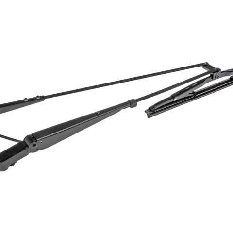 Dorman Front Left Windshield Wiper Arm 602-5405