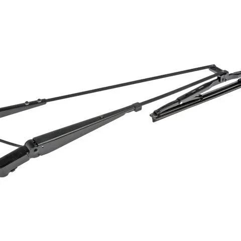 Dorman Front Left Windshield Wiper Arm 602-5405