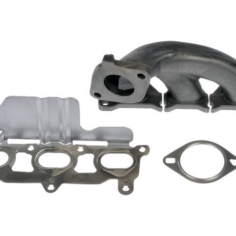 Dorman Right Exhaust Manifold 674-415