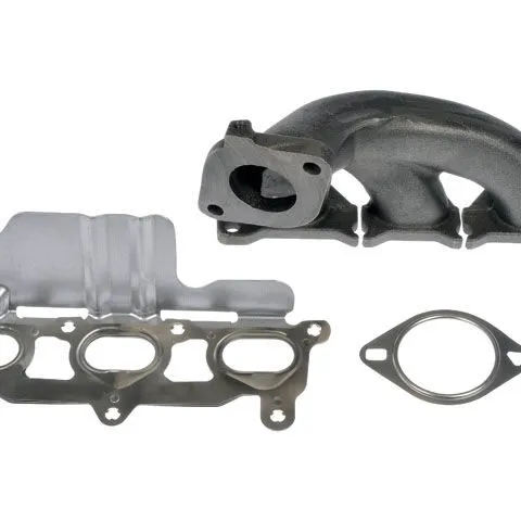 Dorman Right Exhaust Manifold 674-415