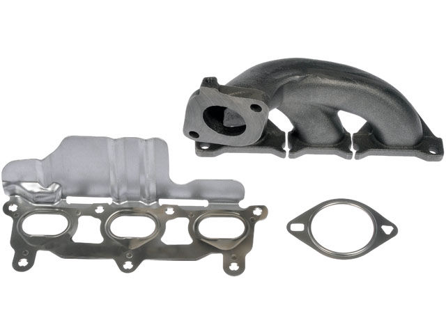 Dorman Exhaust Manifold