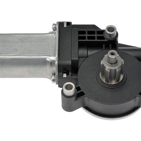 Dorman Front Left Window Motor 742-562