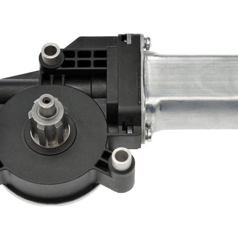 Dorman Front Right Window Motor 742-563